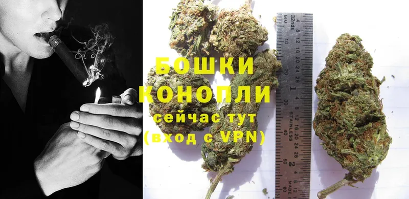 Конопля OG Kush  blacksprut как зайти  Белоозёрский 